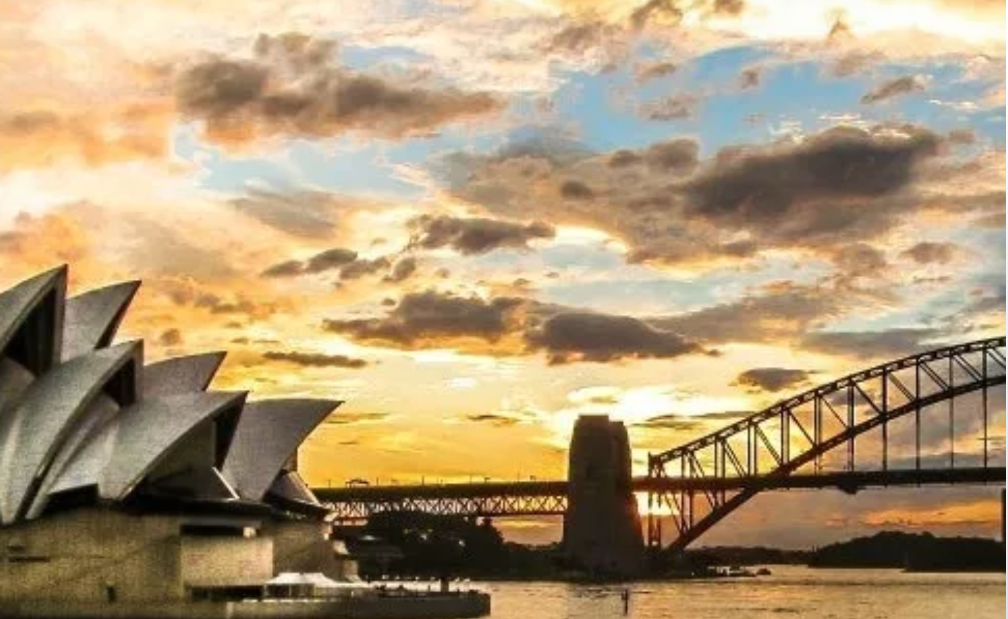 Australia