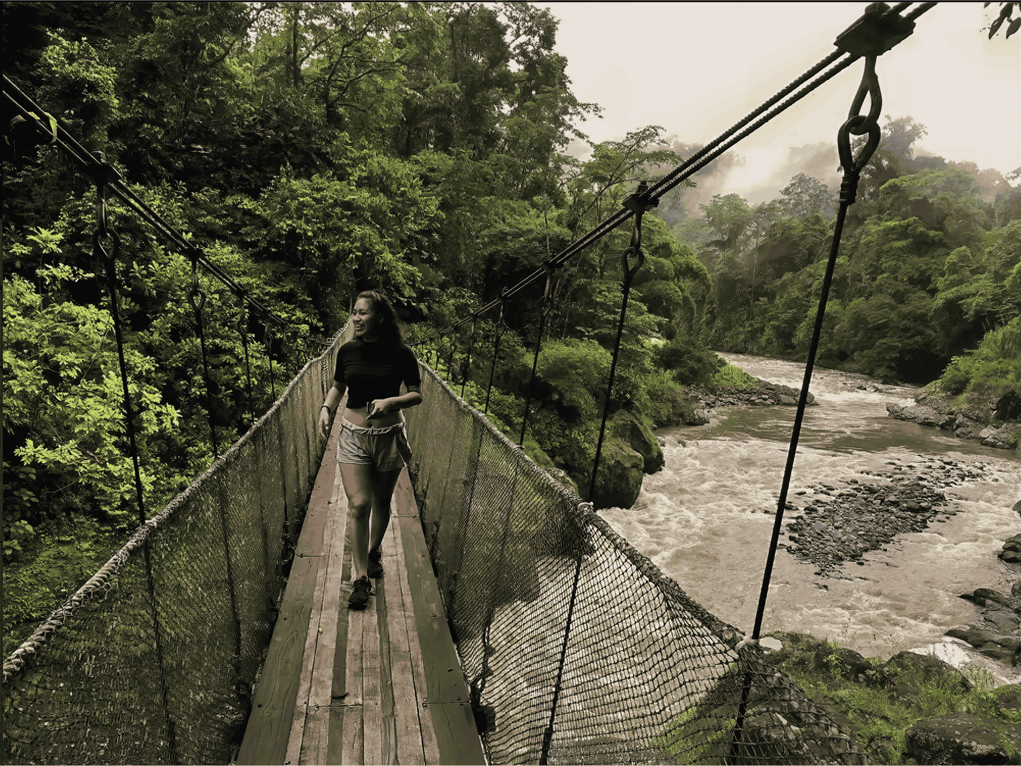 Costa Rica